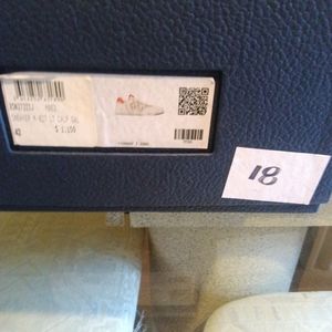 BRAND NEW DIOR SNEAKERS!!!